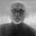 9U4A9861_52F-selfportrait