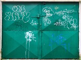 IMG_9367eeC