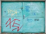 IMG_9368eeC