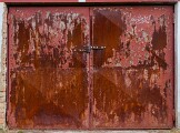 IMG_9372eeC