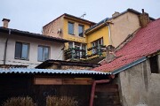 Benátky nad Jizerou