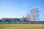 Benátky nad Jizerou