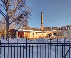 Tanvald