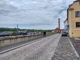 Mladá Boleslav