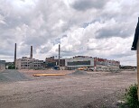 Kladno