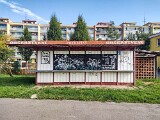 Horní Počernice